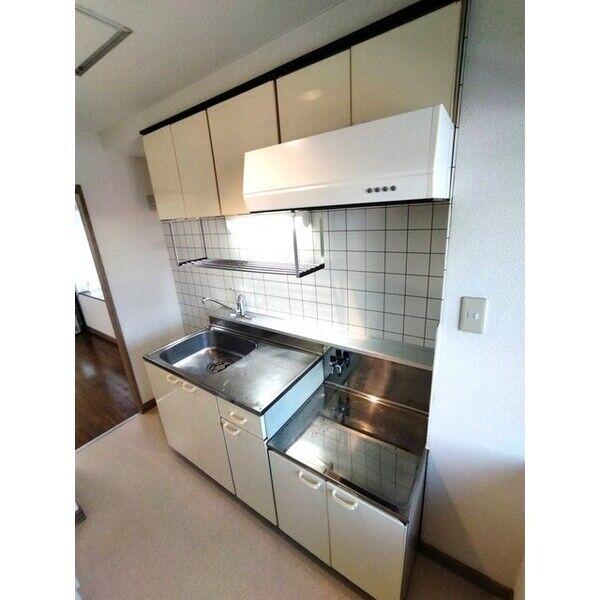 コテージ円山