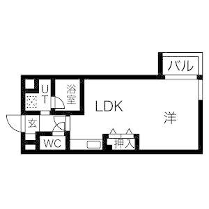マイクレスト本通