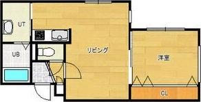 ノースポインツ澄川