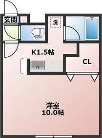 K・R32