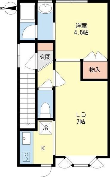 メモワールメゾン