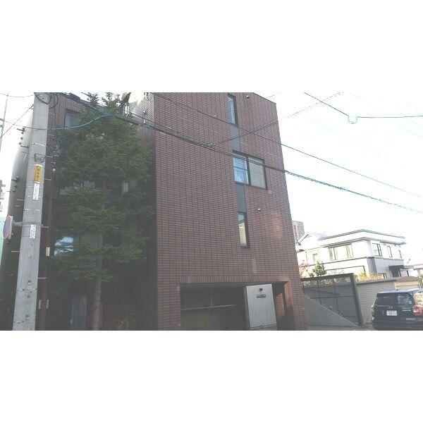 LEGANNEX(リガネックス)N19