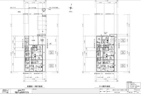 アルファスクエア北20西4