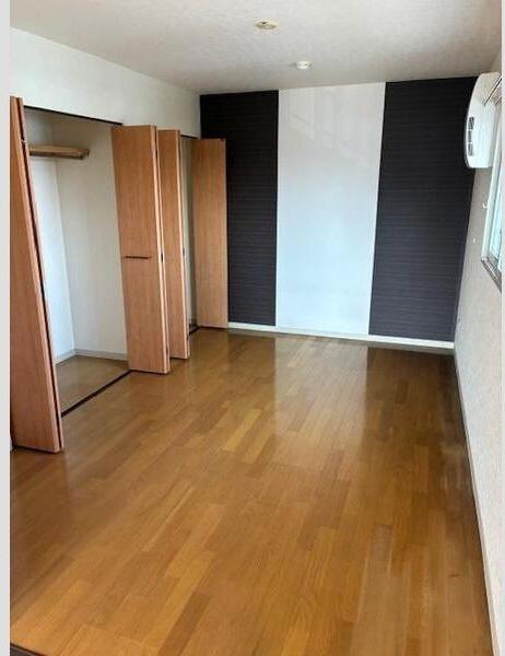 札幌市白石区中央二条２丁目のマンション