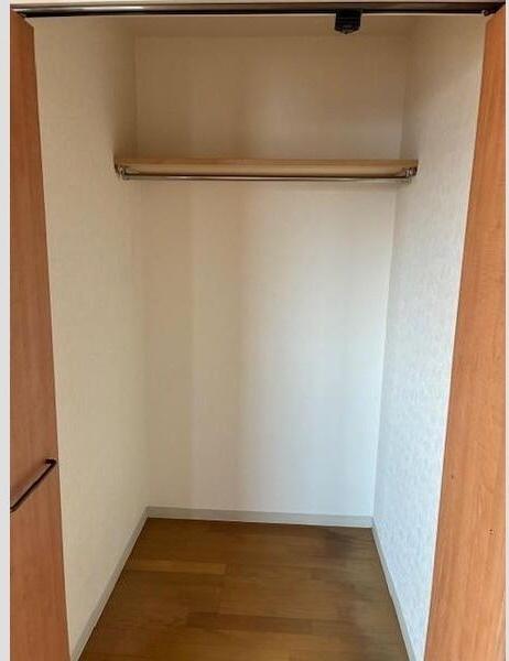 札幌市白石区中央二条２丁目のマンション