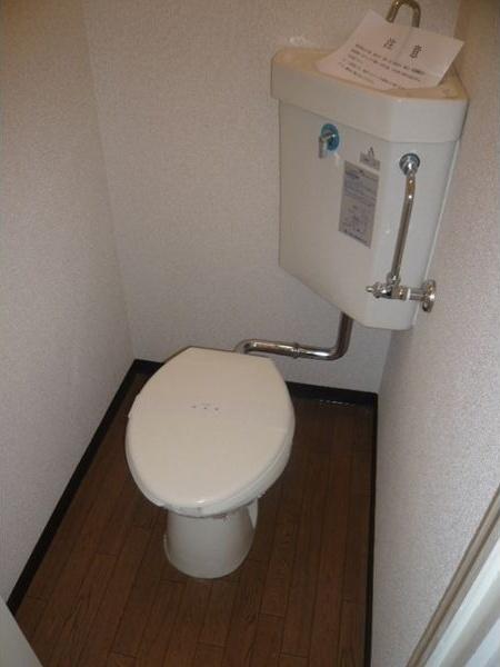 札幌市白石区菊水六条２丁目のアパート