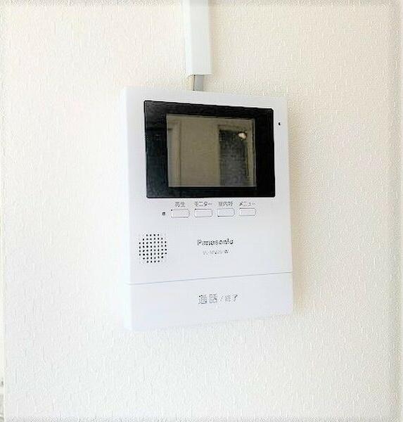 札幌市白石区栄通１５丁目のマンション