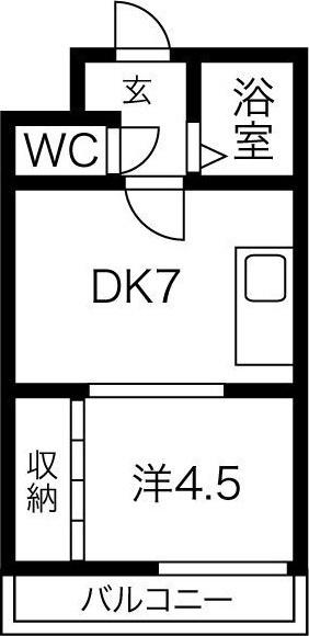 アート本通