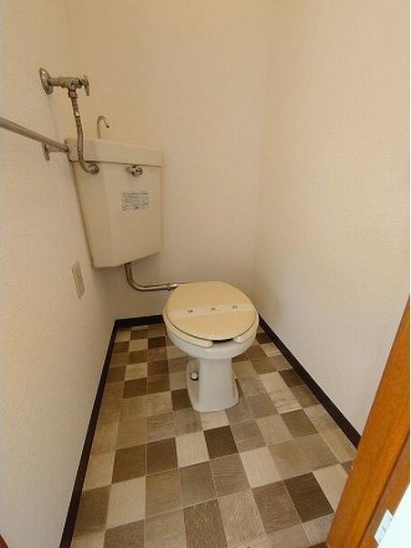 札幌市白石区本通１丁目北のマンション