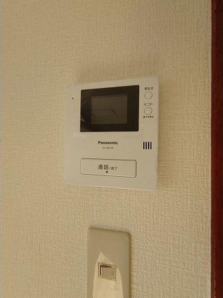 札幌市白石区本通１丁目北のマンション