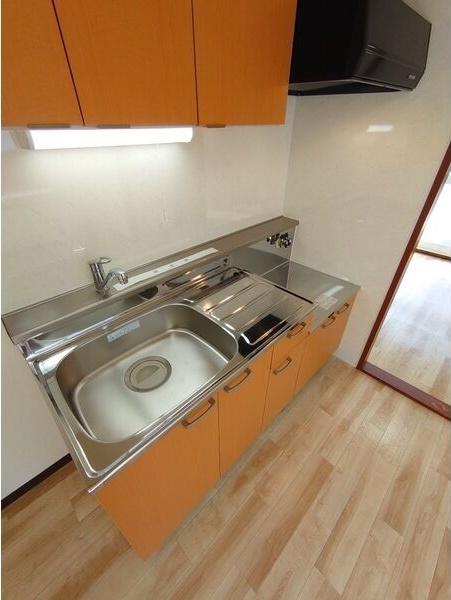 札幌市白石区本通１丁目北のマンション
