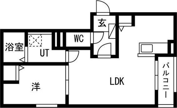Lavitacomodosapporo