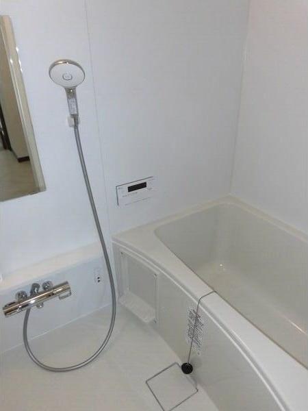 札幌市白石区菊水一条２丁目のアパート