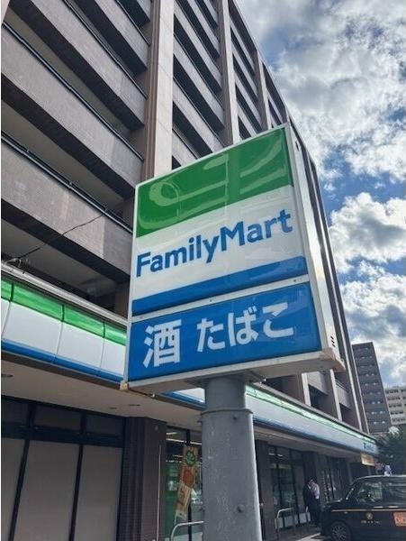 札幌市白石区菊水一条２丁目のアパート