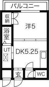 アローム南郷