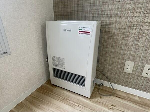 札幌市白石区東札幌三条３丁目のマンション