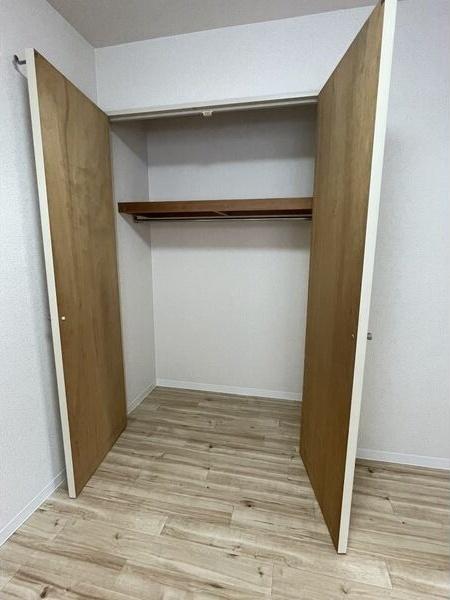 札幌市白石区東札幌三条３丁目のマンション