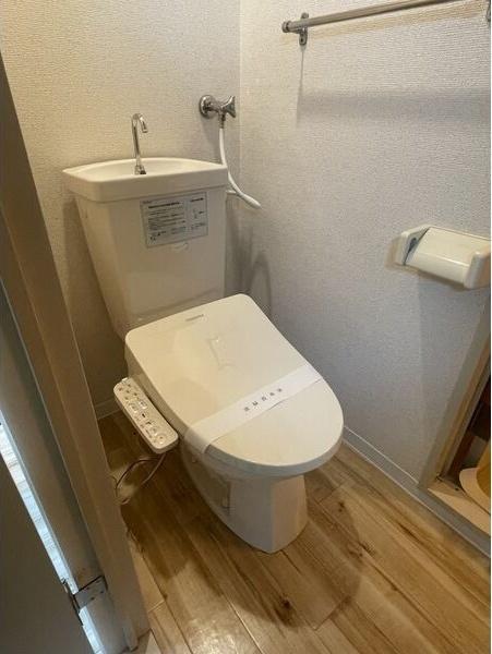 札幌市白石区東札幌三条３丁目のマンション