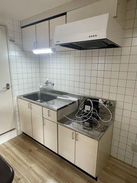 札幌市白石区東札幌三条３丁目のマンション