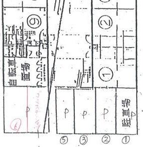 αNEXT東札幌第2