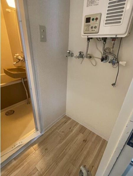 札幌市白石区東札幌三条３丁目のマンション
