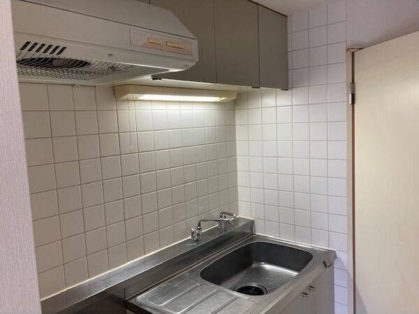 札幌市白石区菊水三条１丁目のマンション