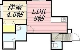エミネンスプラザ本郷
