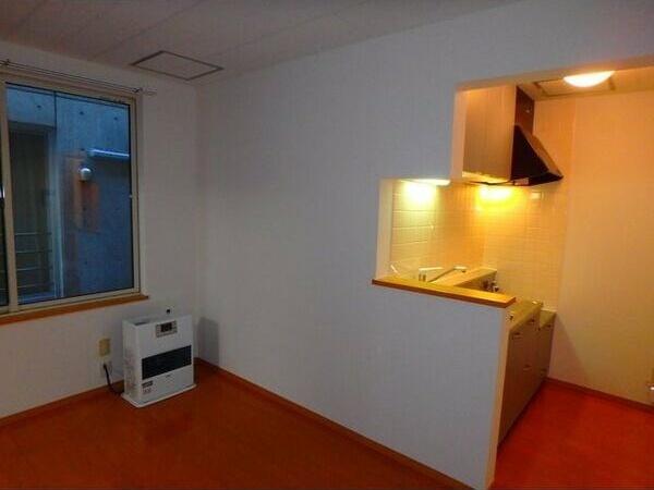 エミネンスプラザ本郷