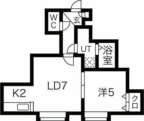 ヴェローチェ
