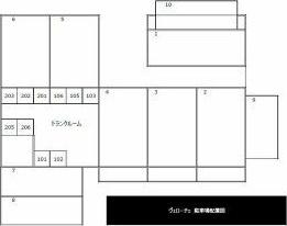 ヴェローチェ
