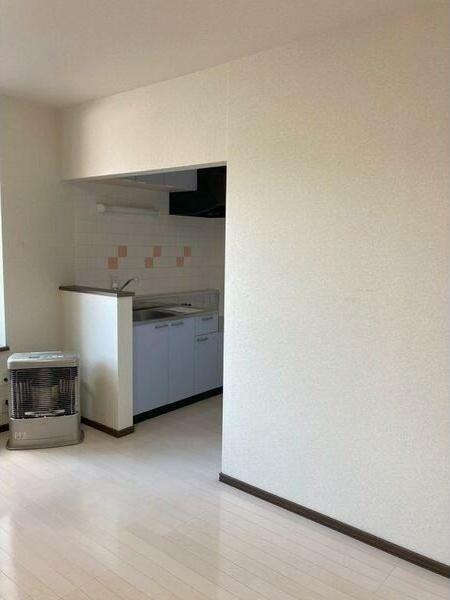 ヴェローチェ