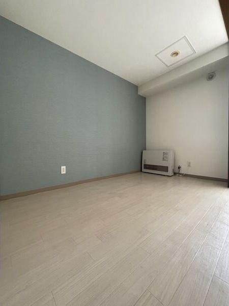 札幌市白石区菊水三条１丁目のマンション