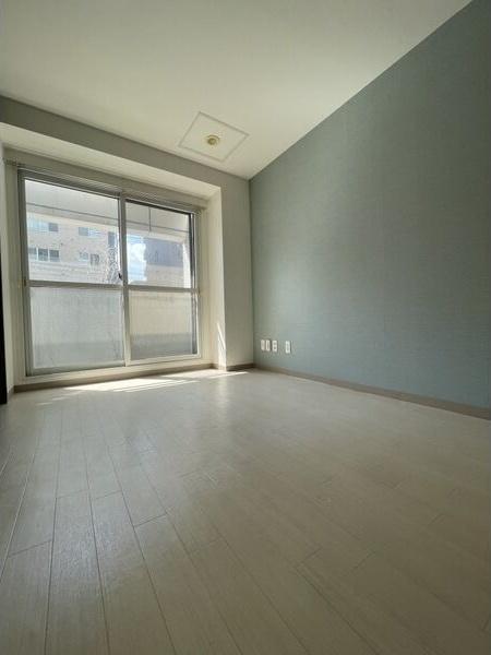 札幌市白石区菊水三条１丁目のマンション