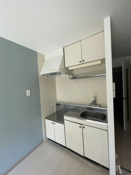 札幌市白石区菊水三条１丁目のマンション