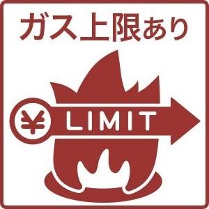 イースタンコート