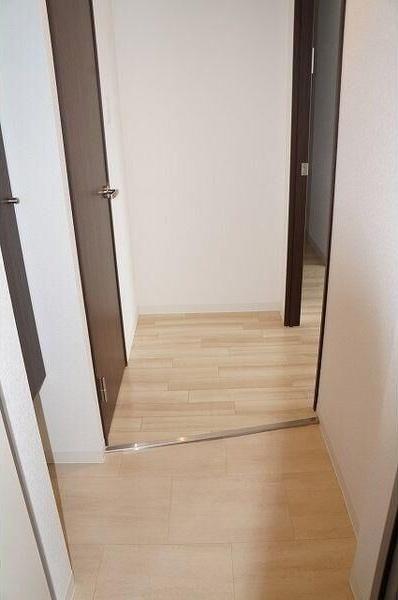 グランディール