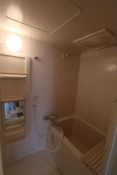 カトレア南郷2