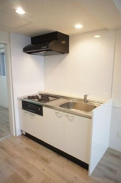 札幌市白石区本郷通６丁目北のマンション