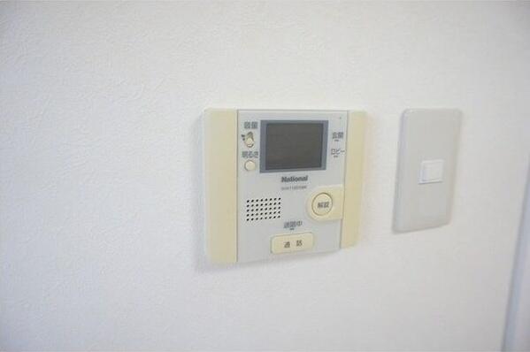 グランメール本郷通6A