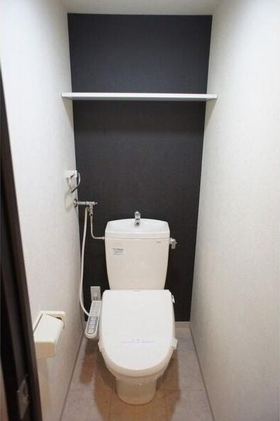 札幌市白石区本郷通９丁目北のマンション