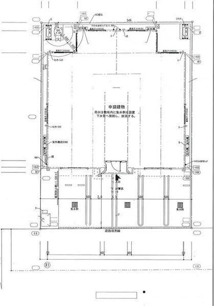 札幌市白石区本郷通９丁目北のマンション
