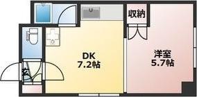 サニープレイスなかの