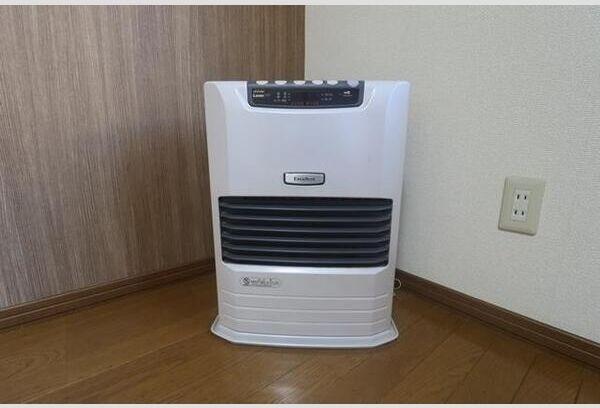マスターズ