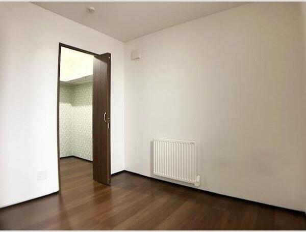 MODERN　DECO