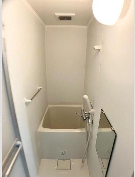 MODERN　DECO