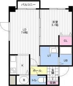 コンフォート司