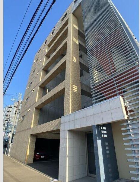 コンフォート司