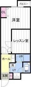 メトロノーム