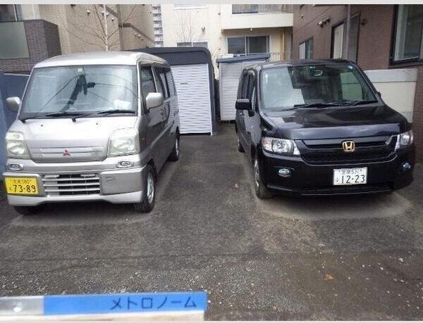 メトロノーム