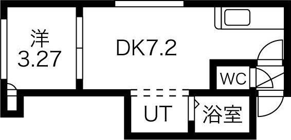 ボヌールN16